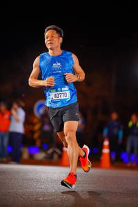 BIB: 40770
                            <button type="button" onclick="openModal(21520558)" class="btn btn-primary btn-sm float-right btn-popup" data-toggle="modal" data-target=".modal-high-quality">
                        <i class="fas fa-shopping-cart"></i> Add to Cart
                    </button>
                                            <button type="button" onclick="isThisMe(21520558, true)" class="btn btn-success btn-sm float-right btn-popup btn-isme hidden" data-toggle="tooltip" data-placement="bottom" title="นี่คือรูปของคุณใช่ไหม คลิกที่นี่เพื่อเอาเข้าอัลบั้ม">
                        <i class="fas fa-plus"></i> Add to album
                    </button>
                    <button type="button" onclick="isThisMe(21520558, false)" class="btn btn-warning btn-sm float-right btn-popup btn-isnotme hidden">
                        <i class="fas fa-ban"></i> Remove from album
                    </button>